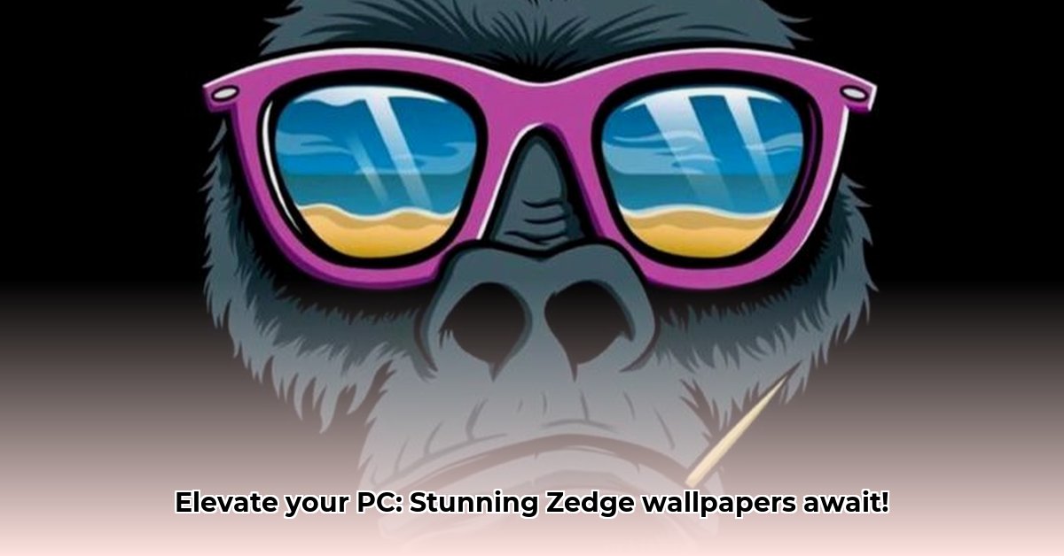 zedge-wallpapers-for-pc